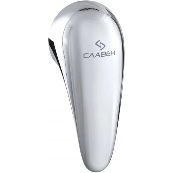 смеситель для кухни славен дача серия-в сл-од-в25