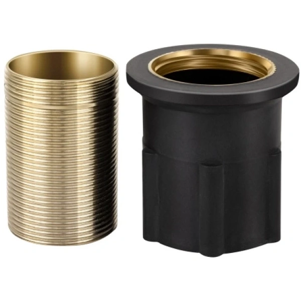 смеситель для кухни славен дача серия-б сл-од-б21