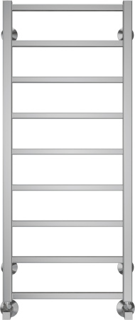 Полотенцесушитель водяной Terminus Контур П9 400*1000 4670078529671