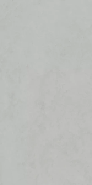 Керамогранит Kerama Marazzi SG597222R Монте Тиберио серый лаппатированный обрезной 119,5x238,5x0,9