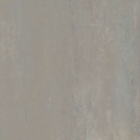 Керамогранит Kerama Marazzi Гварди серый светлый матовый обрезной SG640120R 60х60 см