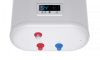 накопительный водонагреватель thermex if pro wi-fi 100 v электрический