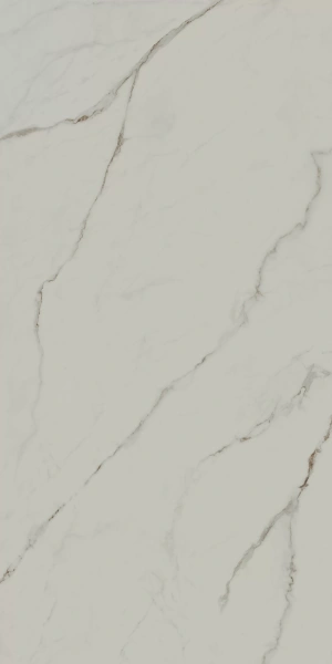 Керамогранит Kerama Marazzi SG572292R Монте Тиберио бежевый светлый лаппатированный обрезной 80x160x0,9