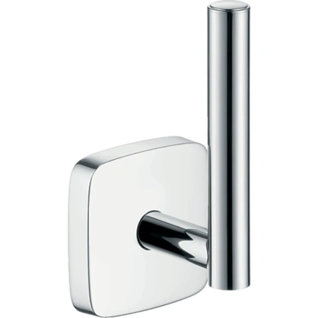 Держатель запасных рулонов Hansgrohe PuraVida 41518000