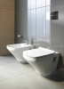 сиденье для унитаза duravit durastyle 0063790000 softclose