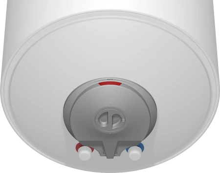 накопительный водонагреватель thermex giro 50 электрический