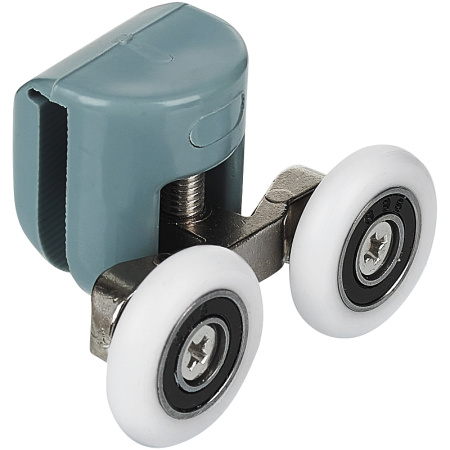 душевая кабина river nara xl 120x90 mt r 10000006206 без гидромассажа