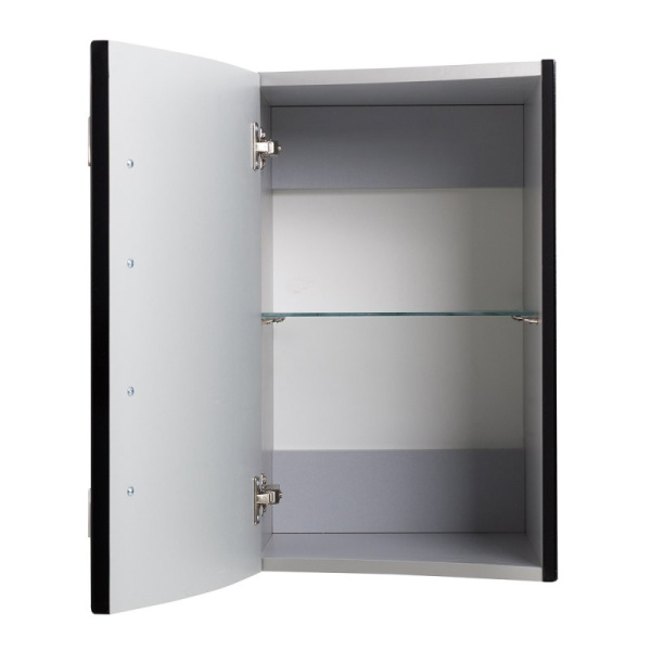 подвесной шкаф cezares sting 34 54624 talpa