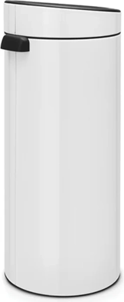 Мусорное ведро Brabantia Touch Bin New 115141