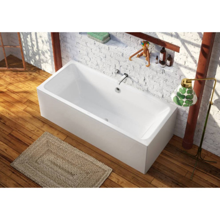 смеситель для душа villeroy & boch dawn tvs10600200061