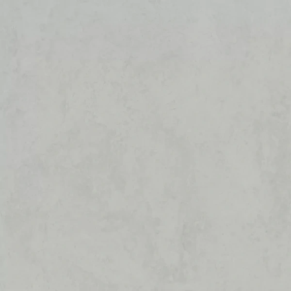 Керамогранит Kerama Marazzi SG015720R Монте Тиберио серый матовый обрезной 119,5x119,5x0,9