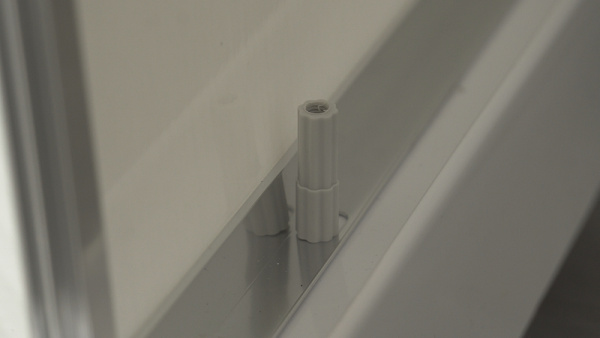 душевая кабина timo premium 100x100 ilma901 без гидромассажа