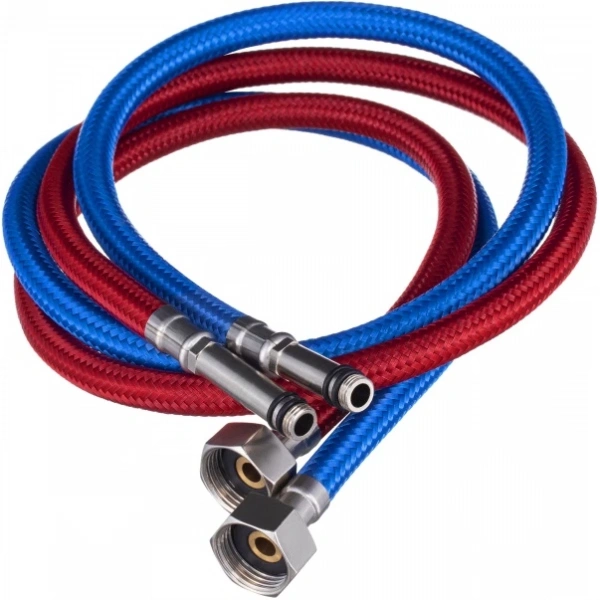 смеситель для кухни славен город серия-д сл-од-д28 хром