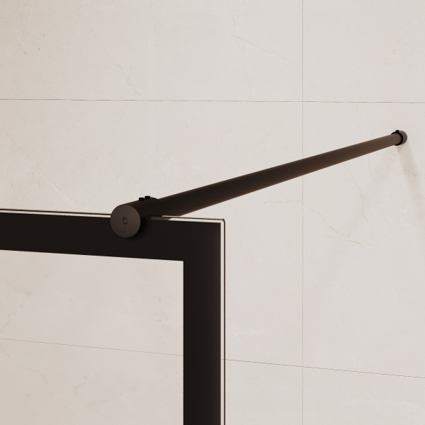 душевая перегородка rgw wa-019b 1000