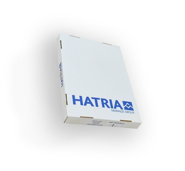 сиденье для унитаза hatria sculture y0i501, петли хром