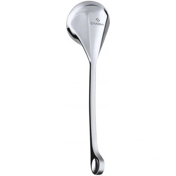 смеситель для кухни славен хирург серия-х сл-од-х81