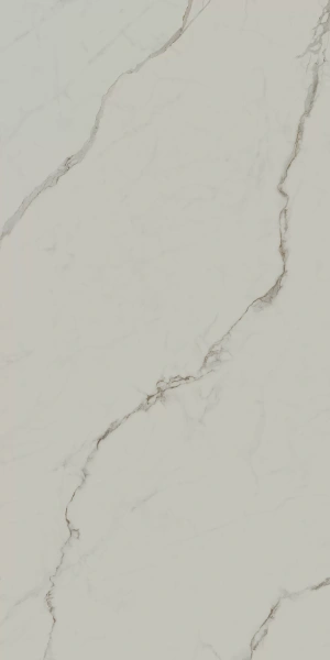 Керамогранит Kerama Marazzi SG572292R Монте Тиберио бежевый светлый лаппатированный обрезной 80x160x0,9