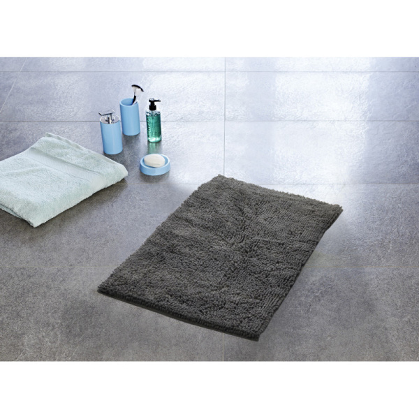 Коврик Ridder Soft 7052307