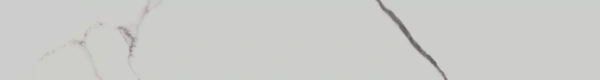 Подступенник Kerama Marazzi SG849992R/6 Подступенок Монте Тиберио белый лаппатированный обрезной 80x10,7x0,9