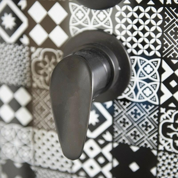 душевая кабина esbano esb-1280ckr 120x80 eskbb1280ckr без гидромассажа