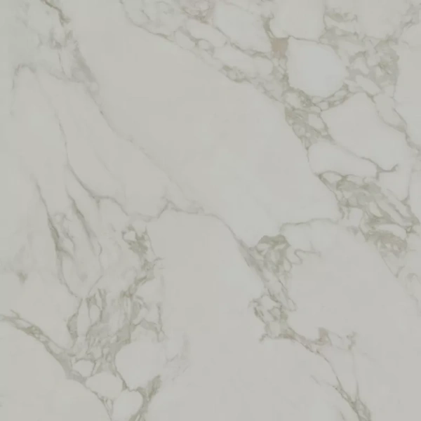 Керамогранит Kerama Marazzi SG015620R Монте Тиберио серый светлый матовый обрезной 119,5x119,5x0,9