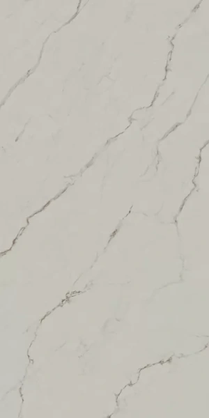 Керамогранит Kerama Marazzi SG597802R Монте Тиберио бежевый светлый лаппатированный обрезной 119,5x238,5x1,1