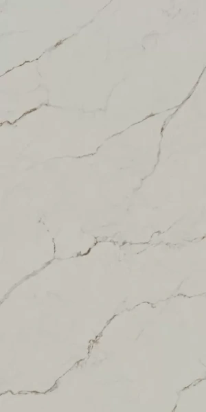 Керамогранит Kerama Marazzi SG597802R Монте Тиберио бежевый светлый лаппатированный обрезной 119,5x238,5x1,1