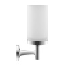 Стакан для зубных щеток Duravit Starck T 0099311000