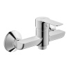 Смеситель для душа Duravit A.1 A14230000010