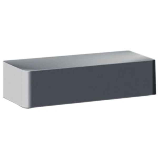 Мыльница Bertocci Fly 149 1501 1300