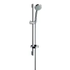 Душевая система Hansgrohe Croma 100 27717000