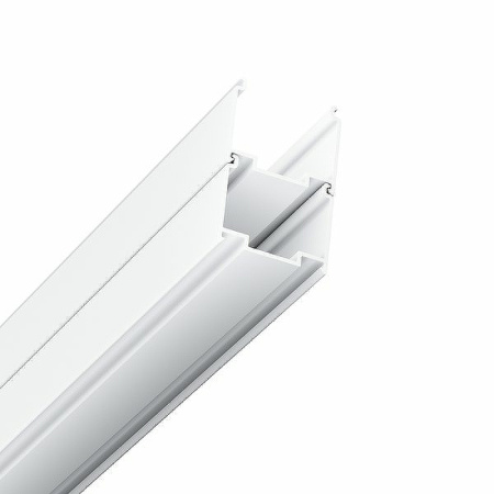 душевая дверь ravak supernova asdp3-80 00v40ur2zg профиль сатин стекло grape