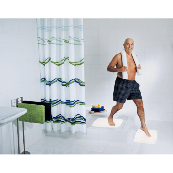 Коврик Ridder Capri 66081