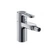 Hansgrohe Metropol S 14262000 Смеситель для биде