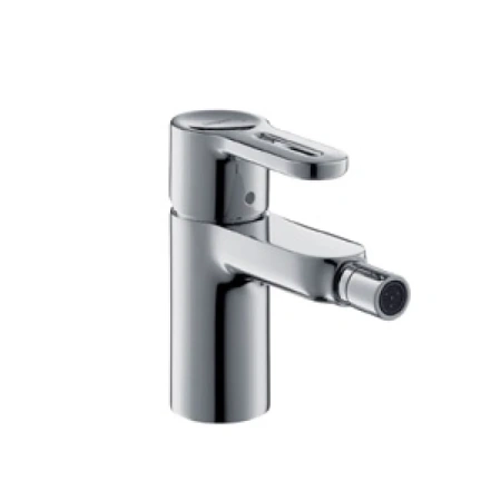 Hansgrohe Metropol S 14262000 Смеситель для биде