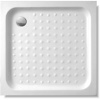 Акриловый поддон 100x100 Cezares TRAY-A-A-100-15-W0