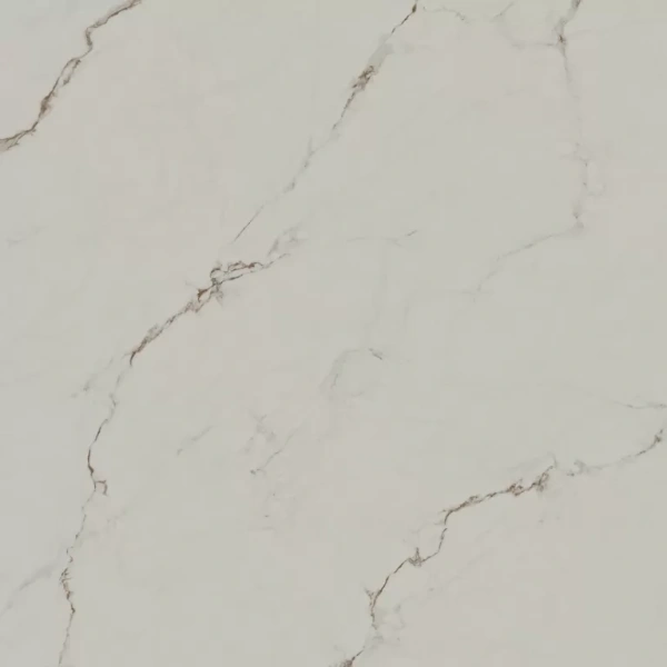 Керамогранит Kerama Marazzi SG015520R Монте Тиберио бежевый светлый матовый обрезной 119,5x119,5x0,9