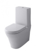 бачок для унитаза toto mh sw10044g1#w