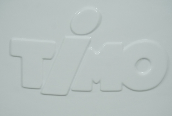 душевая кабина timo lux 120x85 t-7720r с гидромассажем