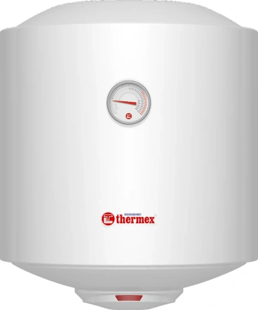 Накопительный водонагреватель Thermex TitaniumHeat 50 V электрический