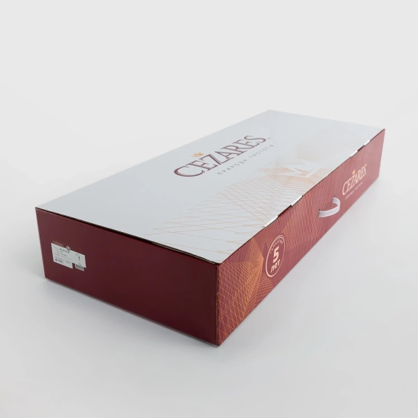 душевая система cezares relax relax-cd-01 хром