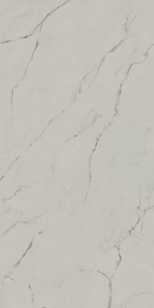 Керамогранит Kerama Marazzi SG597802R Монте Тиберио бежевый светлый лаппатированный обрезной 119,5x238,5x1,1