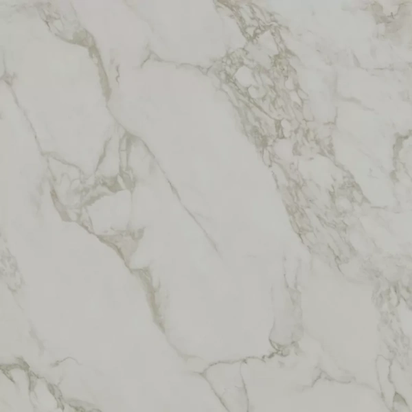 Керамогранит Kerama Marazzi SG015622R Монте Тиберио серый светлый лаппатированный обрезной 119,5x119,5x0,9