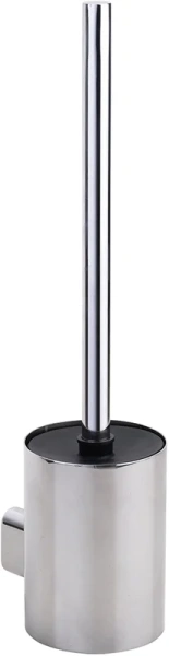 Ёршик для унитаза Bemeta Organic 157113061