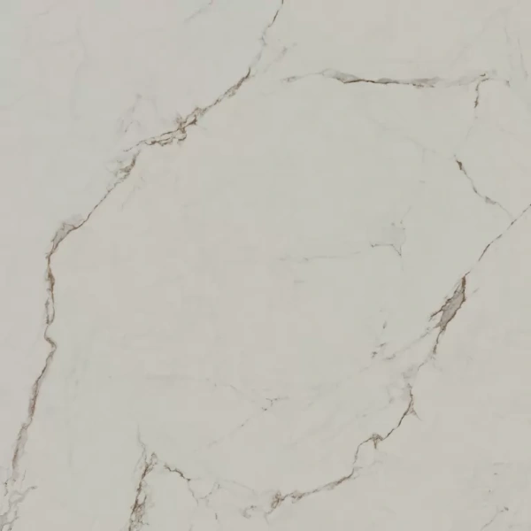 Керамогранит Kerama Marazzi SG015522R Монте Тиберио бежевый светлый лаппатированный обрезной 119,5x119,5x0,9