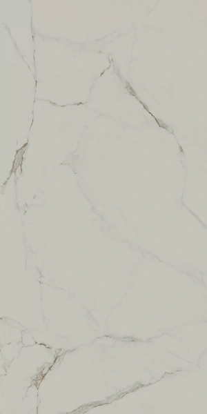 Керамогранит Kerama Marazzi SG572292R Монте Тиберио бежевый светлый лаппатированный обрезной 80x160x0,9