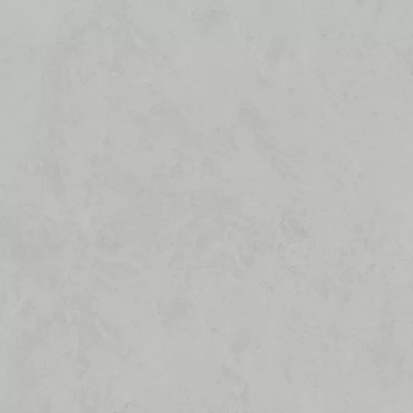 Керамогранит Kerama Marazzi SG015722R Монте Тиберио серый лаппатированный обрезной 119,5x119,5x0,9