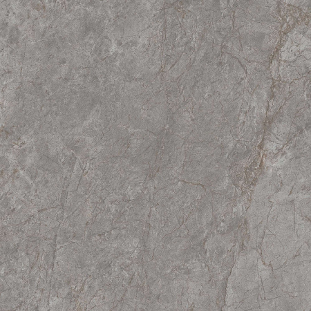 Керамогранит Kerama Marazzi Каприччо серый матовый SG172100N 40,2х40,2 см