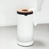 корзина для белья brabantia 104367