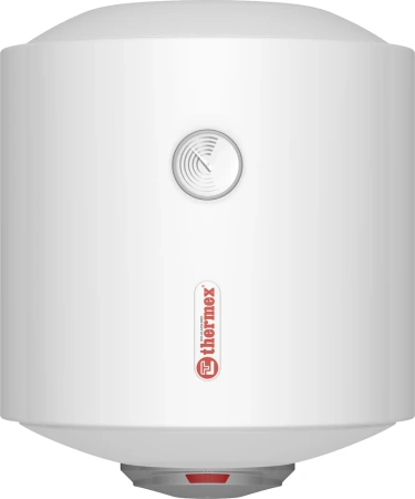 Накопительный водонагреватель Thermex Giro 50 электрический